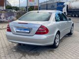 Mercedes-Benz E-Klasse bei Reisemobile.expert - Abbildung (6 / 14)