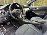 Mercedes-Benz A-Klasse bei Reisemobile.expert - Abbildung (15 / 15)