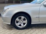 Mercedes-Benz E-Klasse bei Reisemobile.expert - Abbildung (3 / 14)