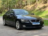 BMW 3er bei Reisemobile.expert - Abbildung (9 / 15)