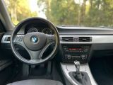 BMW 3er bei Reisemobile.expert - Abbildung (14 / 15)