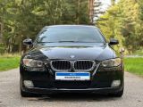 BMW 3er bei Reisemobile.expert - Abbildung (3 / 15)