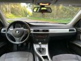 BMW 3er bei Reisemobile.expert - Abbildung (13 / 15)