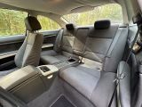 BMW 3er bei Reisemobile.expert - Abbildung (11 / 15)