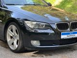 BMW 3er bei Reisemobile.expert - Abbildung (10 / 15)