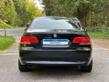 BMW 3er bei Reisemobile.expert - Abbildung (6 / 15)