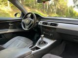 BMW 3er bei Reisemobile.expert - Abbildung (15 / 15)