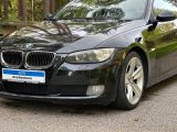 BMW 3er bei Reisemobile.expert - Abbildung (2 / 15)