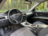 BMW 3er bei Reisemobile.expert - Abbildung (12 / 15)