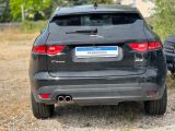 Jaguar F-Pace bei Reisemobile.expert - Abbildung (4 / 12)