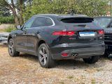 Jaguar F-Pace bei Reisemobile.expert - Abbildung (3 / 12)