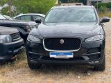 Jaguar F-Pace bei Reisemobile.expert - Abbildung (2 / 12)