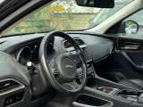 Jaguar F-Pace bei Reisemobile.expert - Abbildung (6 / 12)