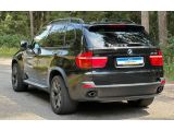 BMW X5 bei Reisemobile.expert - Abbildung (6 / 15) BMW X5 bei Reisemobile.expert - Abbildung (6 / 15)