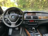 BMW X5 bei Reisemobile.expert - Abbildung (14 / 15) BMW X5 bei Reisemobile.expert - Abbildung (14 / 15)