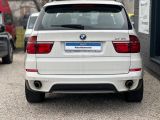 BMW X5 bei Reisemobile.expert - Abbildung (4 / 10)