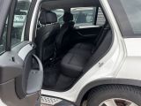 BMW X5 bei Reisemobile.expert - Abbildung (9 / 10)