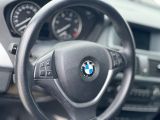 BMW X5 bei Reisemobile.expert - Abbildung (6 / 10)