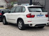 BMW X5 bei Reisemobile.expert - Abbildung (5 / 10)