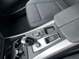 BMW X5 bei Reisemobile.expert - Abbildung (10 / 10)