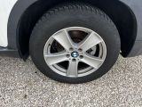 BMW X5 bei Reisemobile.expert - Abbildung (8 / 10)