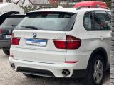 BMW X5 bei Reisemobile.expert - Abbildung (3 / 10)