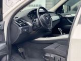 BMW X5 bei Reisemobile.expert - Abbildung (7 / 10)