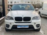 BMW X5 bei Reisemobile.expert - Abbildung (2 / 10)