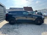 Jaguar F-Pace bei Reisemobile.expert - Abbildung (8 / 15)