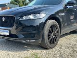 Jaguar F-Pace bei Reisemobile.expert - Abbildung (4 / 15)