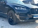 Jaguar F-Pace bei Reisemobile.expert - Abbildung (7 / 15)