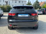 Jaguar F-Pace bei Reisemobile.expert - Abbildung (10 / 15)