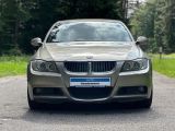 BMW 3er bei Reisemobile.expert - Abbildung (2 / 15)