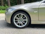 BMW 3er bei Reisemobile.expert - Abbildung (3 / 15)