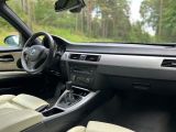 BMW 3er bei Reisemobile.expert - Abbildung (15 / 15)