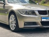BMW 3er bei Reisemobile.expert - Abbildung (7 / 15)