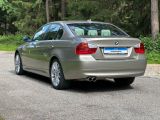 BMW 3er bei Reisemobile.expert - Abbildung (5 / 15)