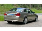 BMW 3er bei Reisemobile.expert - Abbildung (10 / 15)