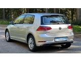 VW Golf VII bei Reisemobile.expert - Abbildung (6 / 15)