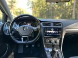 VW Golf VII bei Reisemobile.expert - Abbildung (13 / 15)