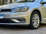 VW Golf VII bei Reisemobile.expert - Abbildung (2 / 15)