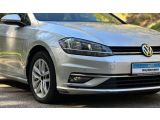 VW Golf VII bei Reisemobile.expert - Abbildung (9 / 15)