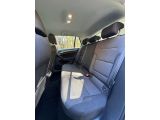 VW Golf VII bei Reisemobile.expert - Abbildung (11 / 15)
