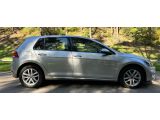 VW Golf VII bei Reisemobile.expert - Abbildung (8 / 15)