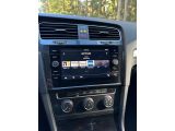 VW Golf VII bei Reisemobile.expert - Abbildung (15 / 15)