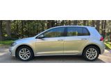 VW Golf VII bei Reisemobile.expert - Abbildung (5 / 15)