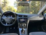 VW Golf VII bei Reisemobile.expert - Abbildung (12 / 15)