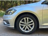 VW Golf VII bei Reisemobile.expert - Abbildung (4 / 15)