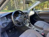 VW Golf VII bei Reisemobile.expert - Abbildung (14 / 15)