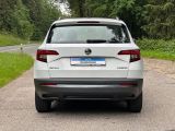 Skoda Karoq bei Reisemobile.expert - Abbildung (6 / 15)